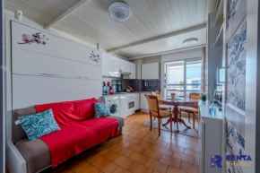 La Dune - Appartement 25 m Plage à 5 min à pied